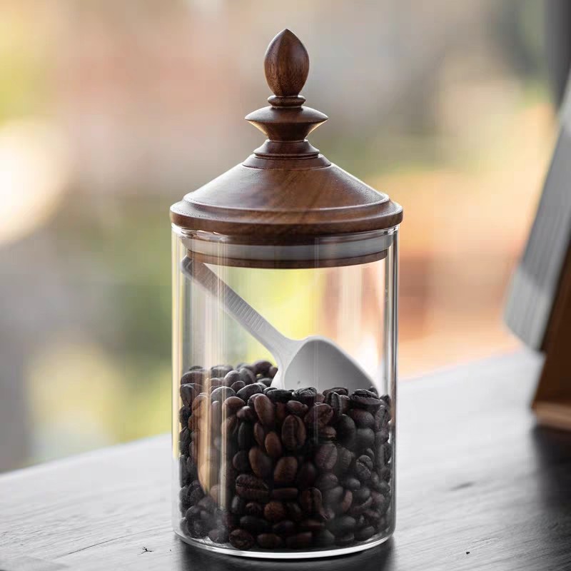 American Style Home Use Coffee - Coffee Tea And Bean Leaf บทวิจารณ์และราคา