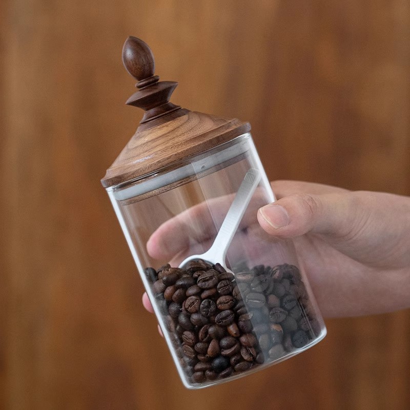 American Style Home Use Coffee - Coffee Tea And Bean Leaf บทวิจารณ์และราคา