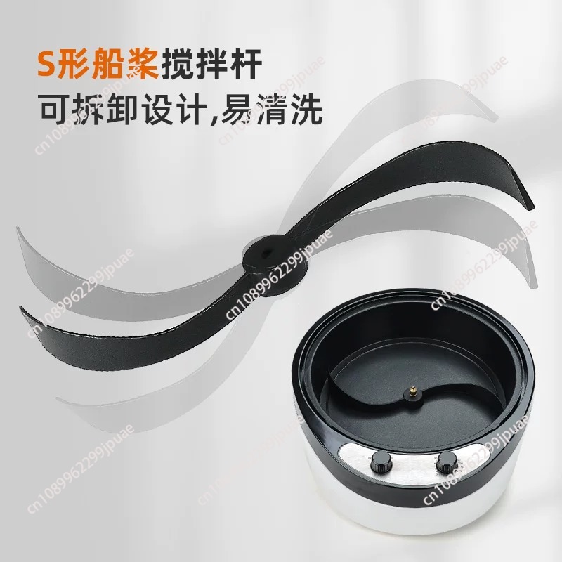 220V Electric Coffee Roaster G - Coffee Tea Roasters บทวิจารณ์และราคา