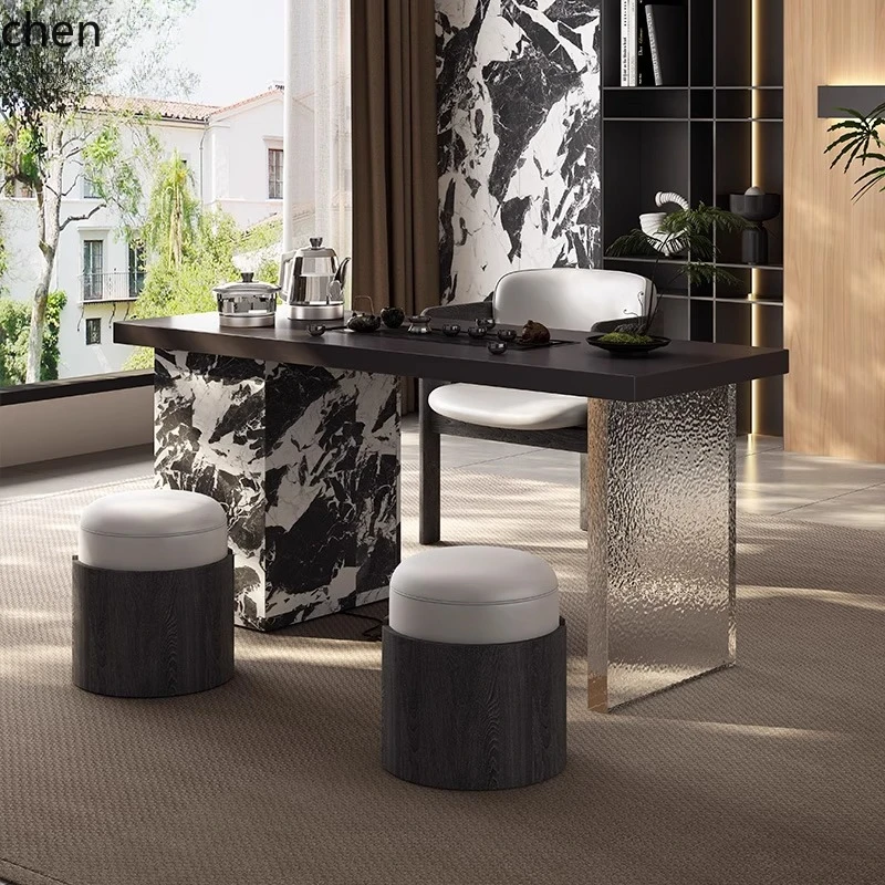 i5.15 balcony tea table and ch - Tea & Coffee Kent บทวิจารณ์และราคา
