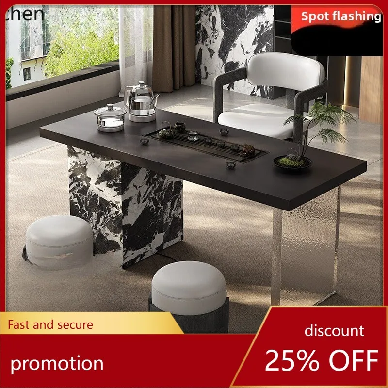 i5.15 balcony tea table and ch - Tea & Coffee Kent บทวิจารณ์และราคา