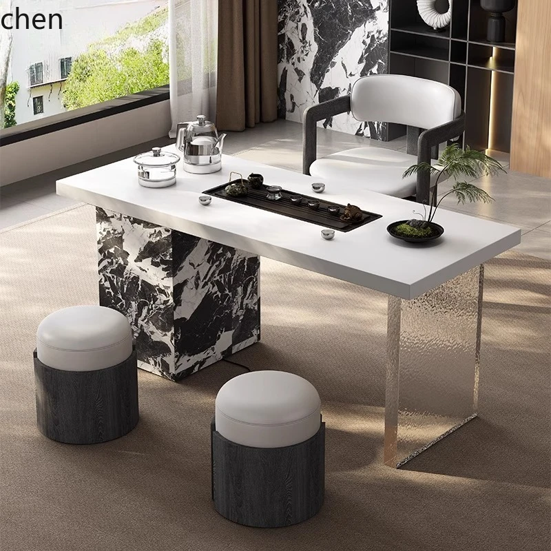 i5.15 balcony tea table and ch - Tea & Coffee Kent บทวิจารณ์และราคา