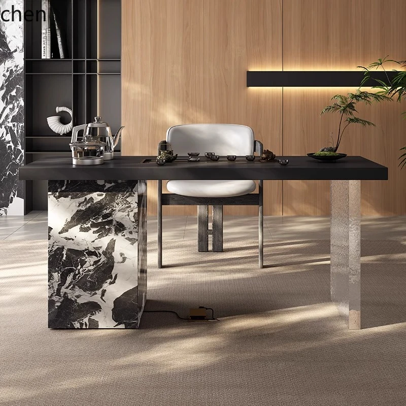 i5.15 balcony tea table and ch - Tea & Coffee Kent บทวิจารณ์และราคา