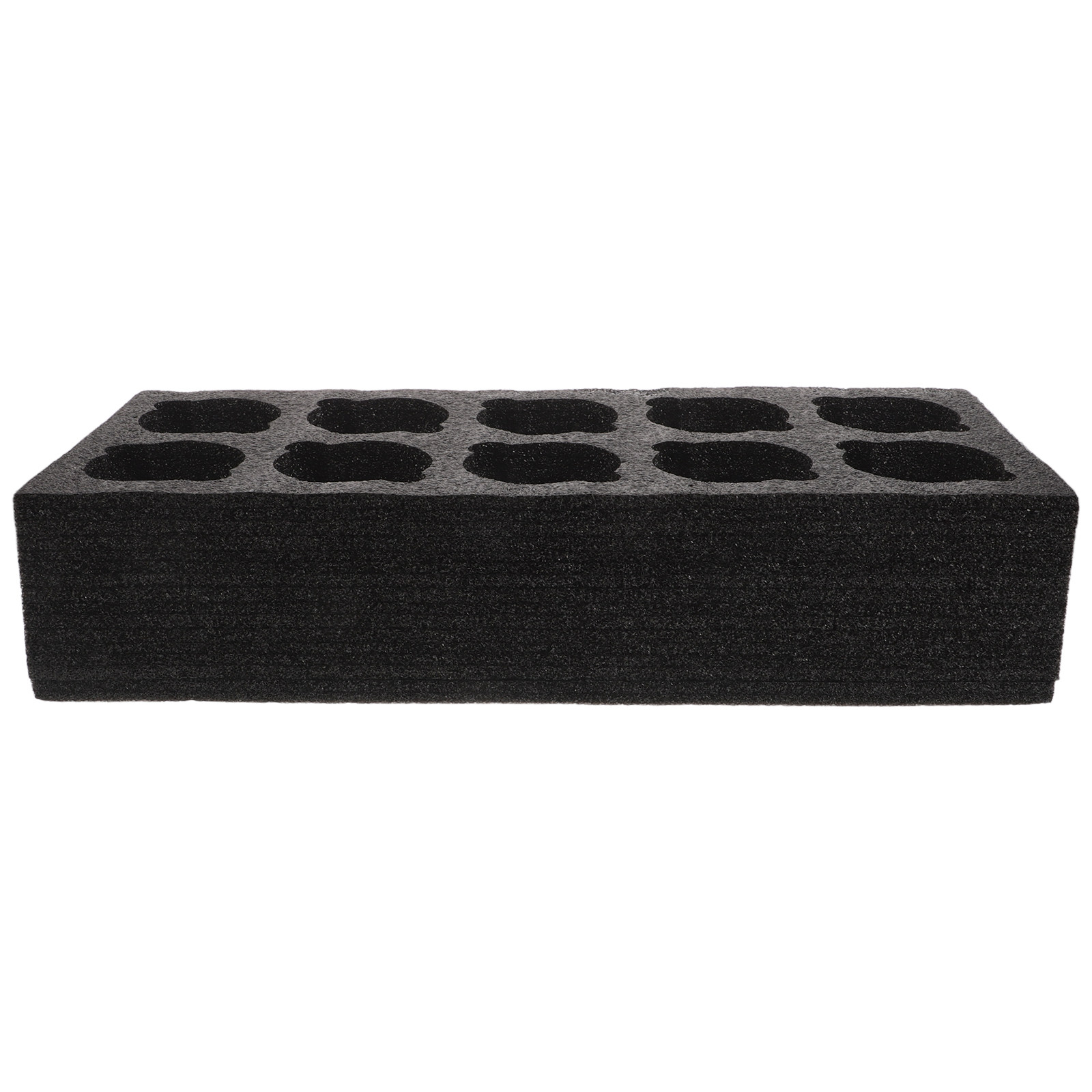 10 Cups Take Out Cup Holder -  - Coffee Tea Drinks บทวิจารณ์และราคา