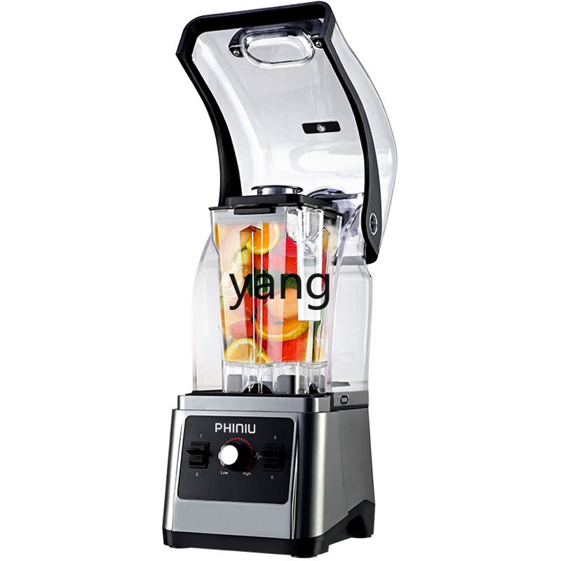 Lcx commercial milk tea shop w - Tea & Coffee Kent บทวิจารณ์และราคา