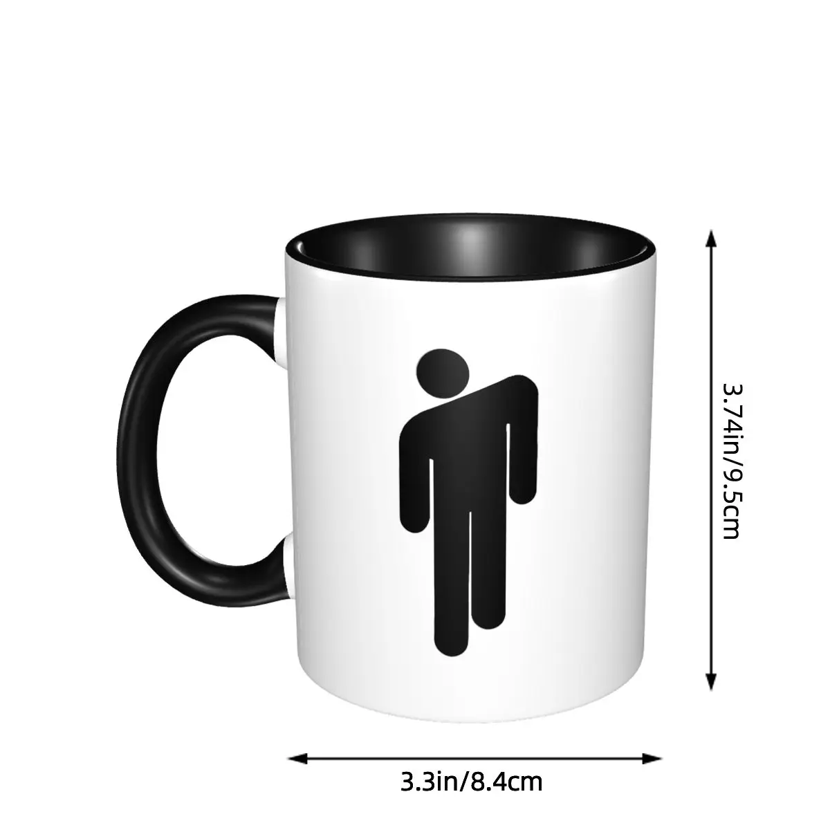 Hit Me Hard And Soft Music Alb - Coffee Tea Me บทวิจารณ์และราคา