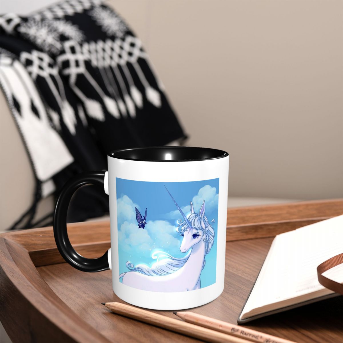 Have You Seen Others Like Me T - Coffee Tea Me บทวิจารณ์และราคา