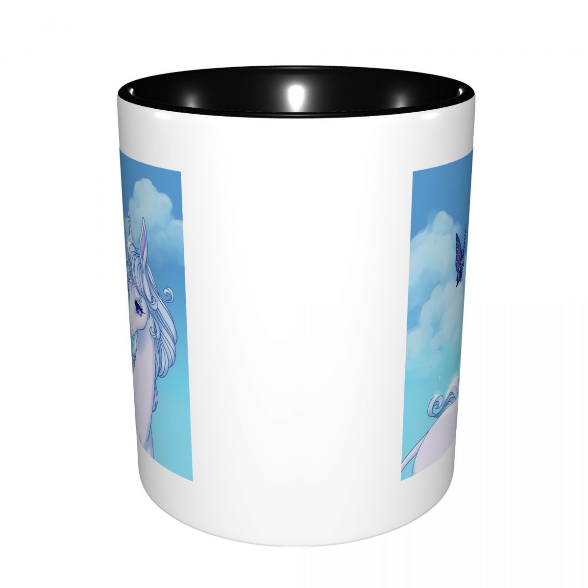 Have You Seen Others Like Me T - Coffee Tea Me บทวิจารณ์และราคา