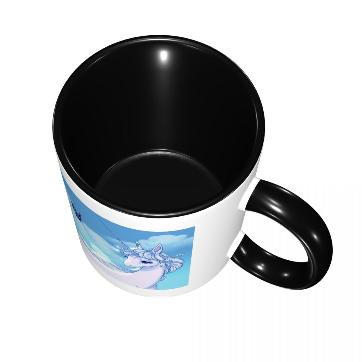 Have You Seen Others Like Me T - Coffee Tea Me บทวิจารณ์และราคา