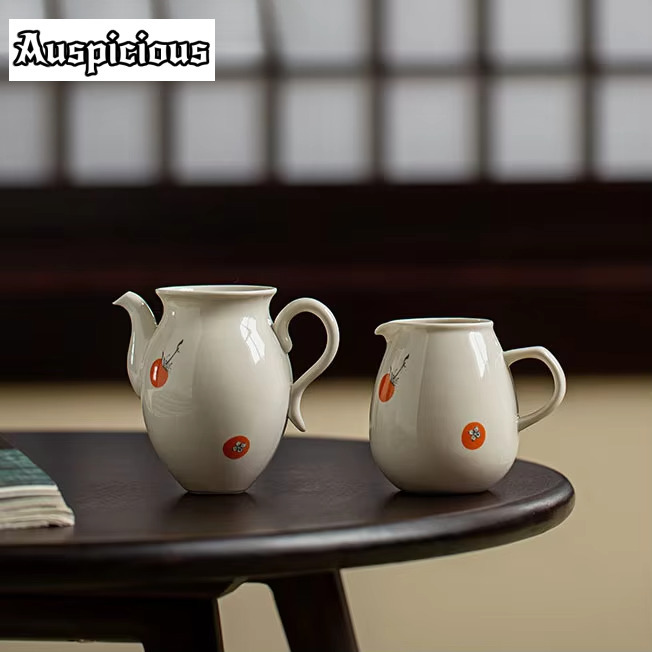 Japanese Plant Ash Ceramic Fai - Coffee Tea For Plants บทวิจารณ์และราคา
