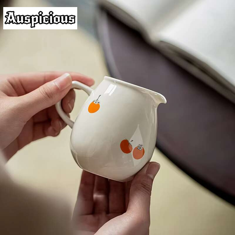 Japanese Plant Ash Ceramic Fai - Coffee Tea For Plants บทวิจารณ์และราคา