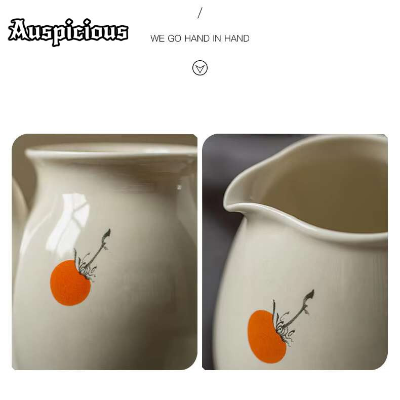 Japanese Plant Ash Ceramic Fai - Coffee Tea For Plants บทวิจารณ์และราคา