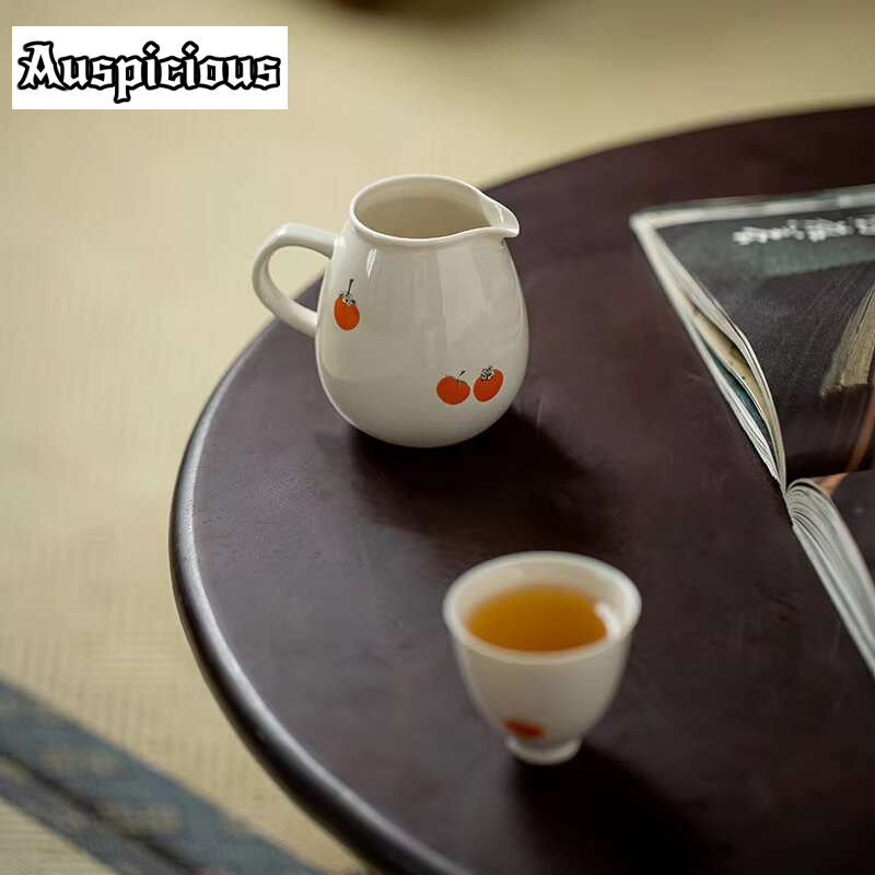Japanese Plant Ash Ceramic Fai - Coffee Tea For Plants บทวิจารณ์และราคา