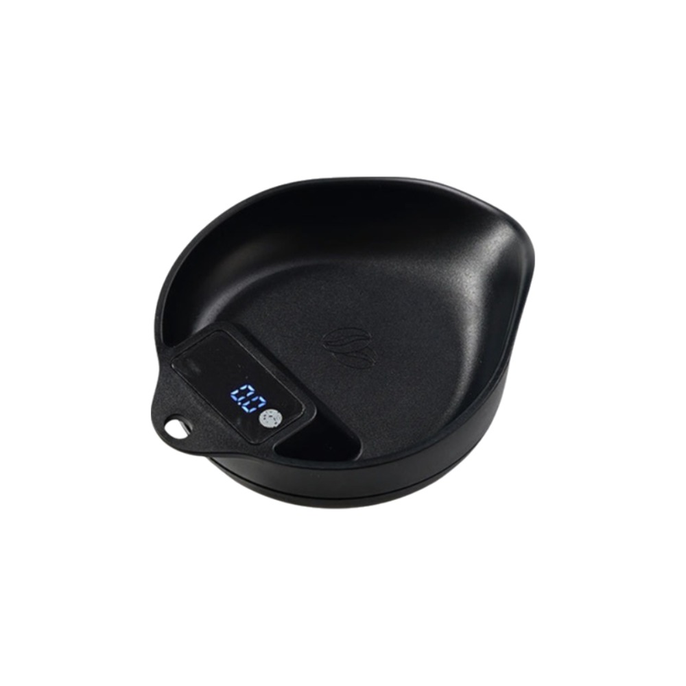 Multifunctional LED Digital Di - Coffee Tea And Bean Leaf บทวิจารณ์และราคา