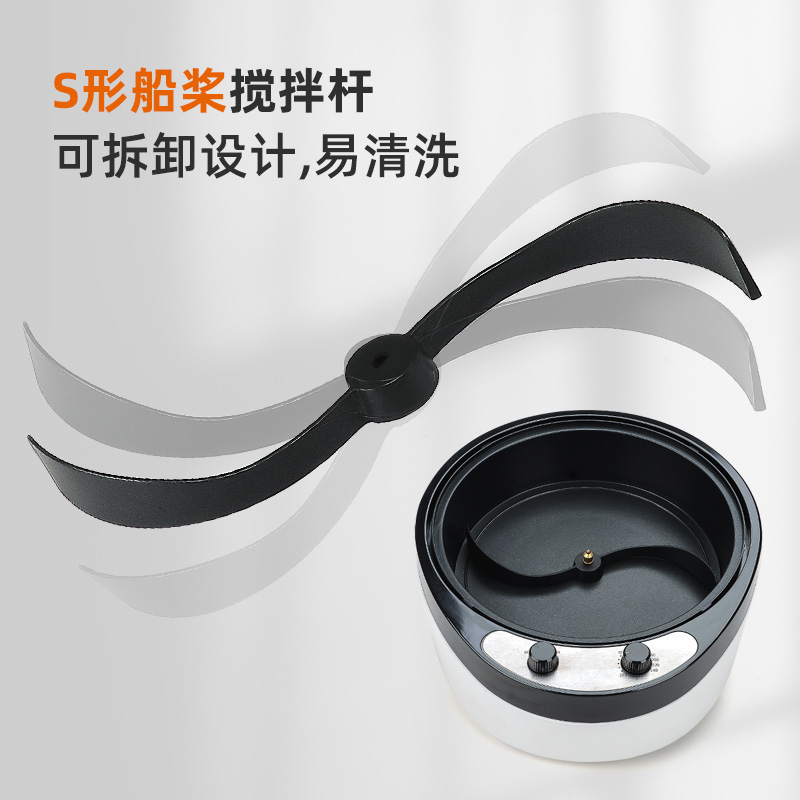 220V Electric Coffee Roaster G - Coffee Tea Roasters บทวิจารณ์และราคา