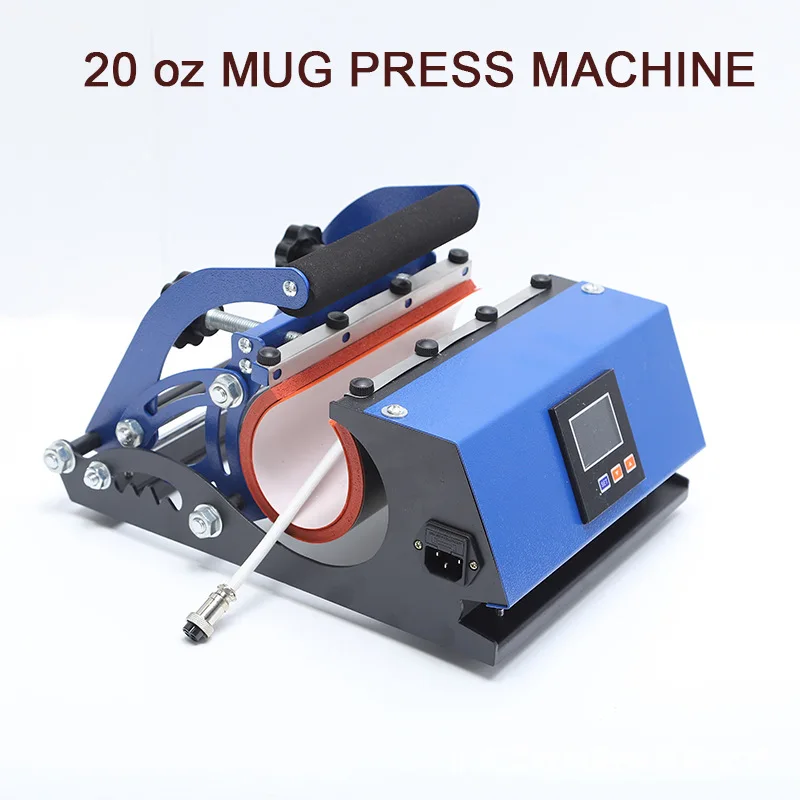 Multifunctional Manual Cup Roa - Coffee Tea Roasters บทวิจารณ์และราคา