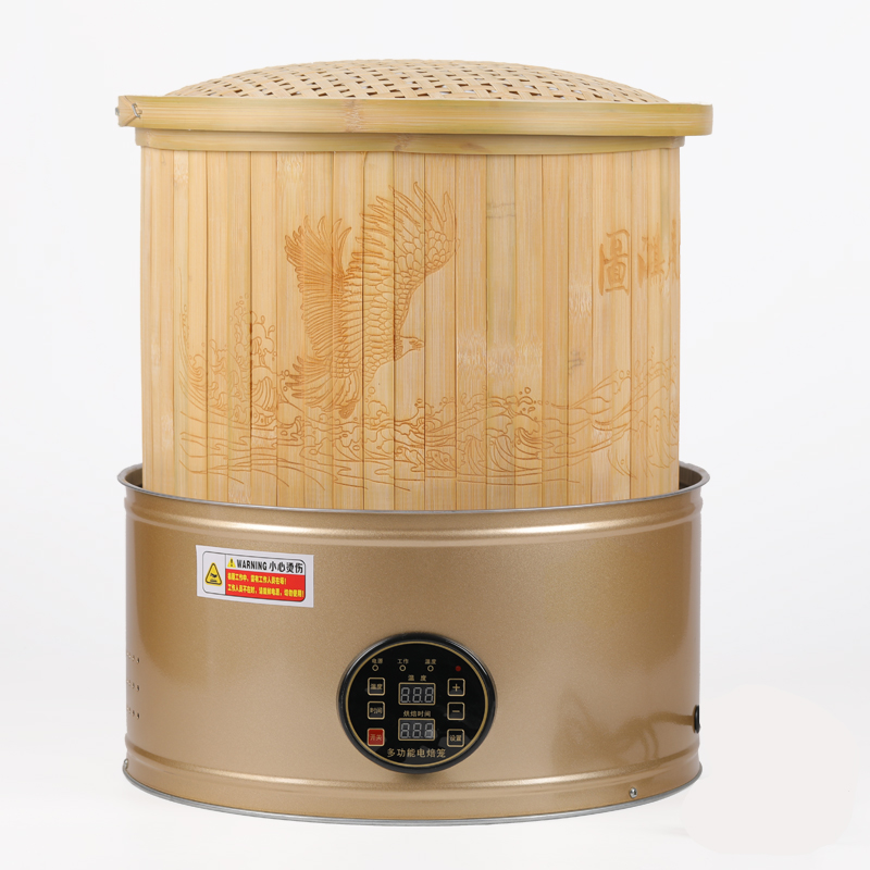 Professional Coffee Bean Roast - Coffee Tea Roasters บทวิจารณ์และราคา