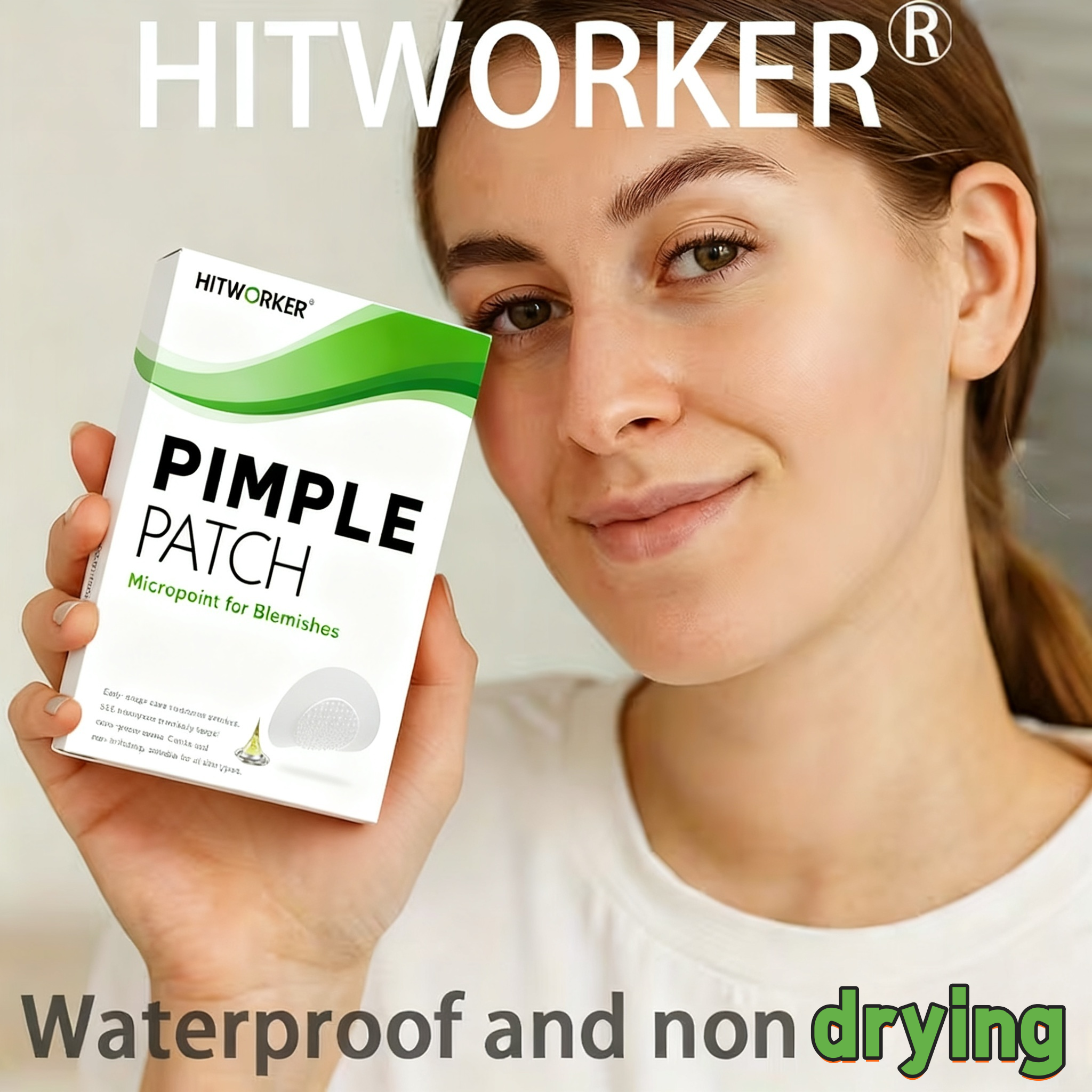 27/54/81-Piece HITWORKER Acne  - Tea & Coffee Kent บทวิจารณ์และราคา