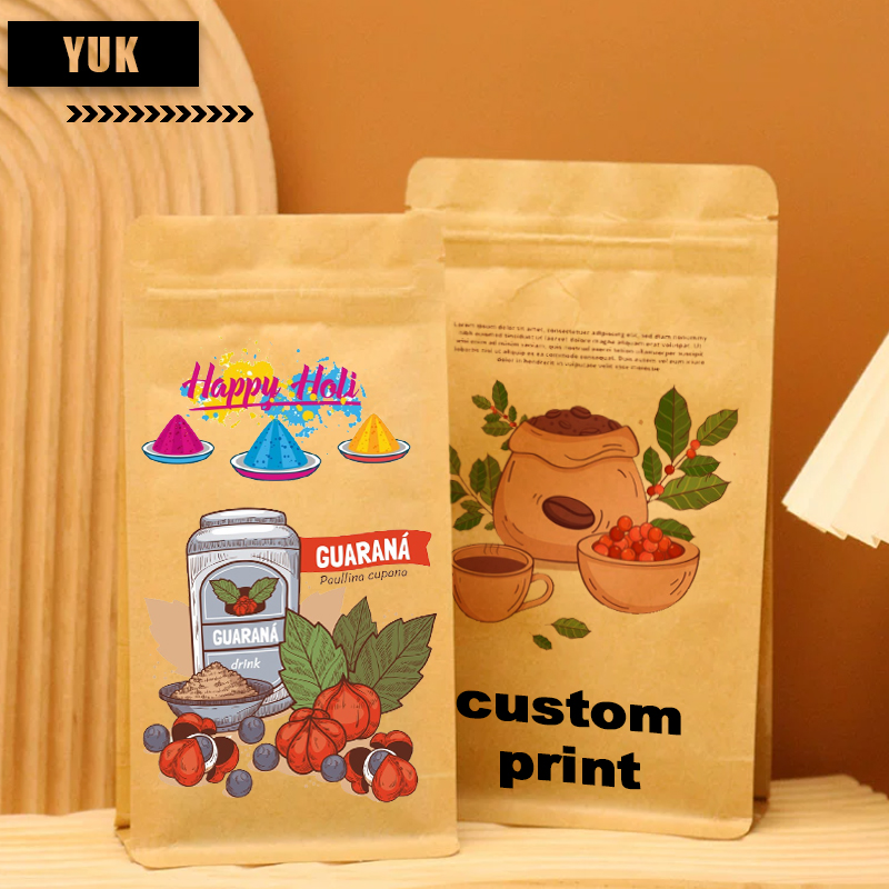 Soluble Coffee Eight-Sided Sea - Coffee Tea For Plants บทวิจารณ์และราคา