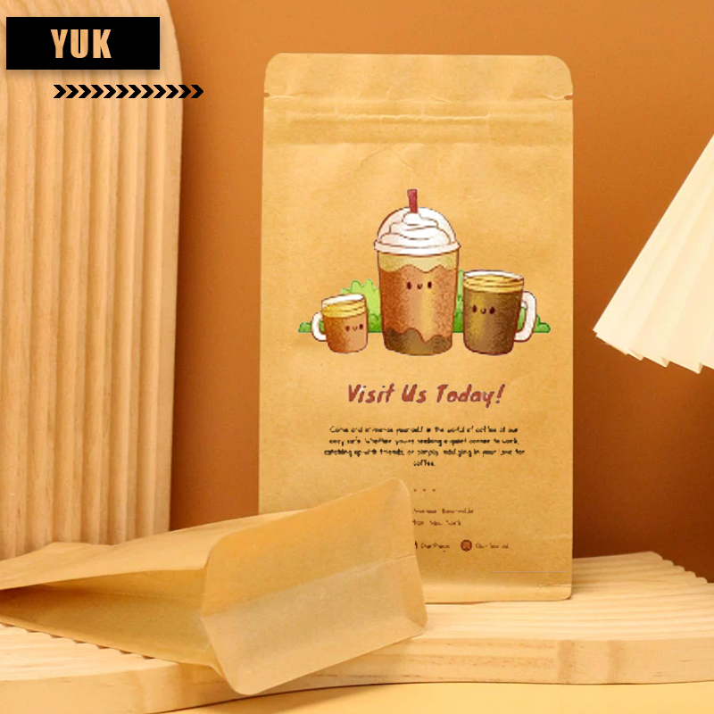 Soluble Coffee Eight-Sided Sea - Coffee Tea For Plants บทวิจารณ์และราคา