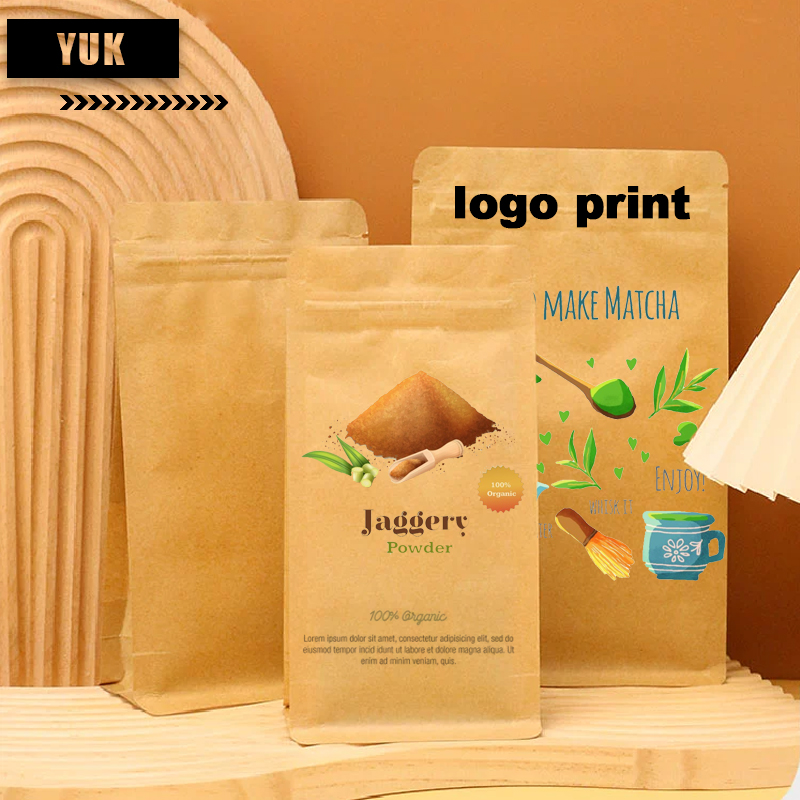 Soluble Coffee Eight-Sided Sea - Coffee Tea For Plants บทวิจารณ์และราคา