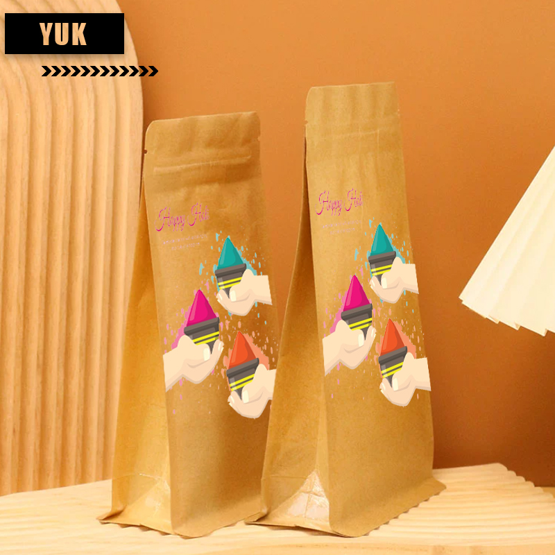 Soluble Coffee Eight-Sided Sea - Coffee Tea For Plants บทวิจารณ์และราคา