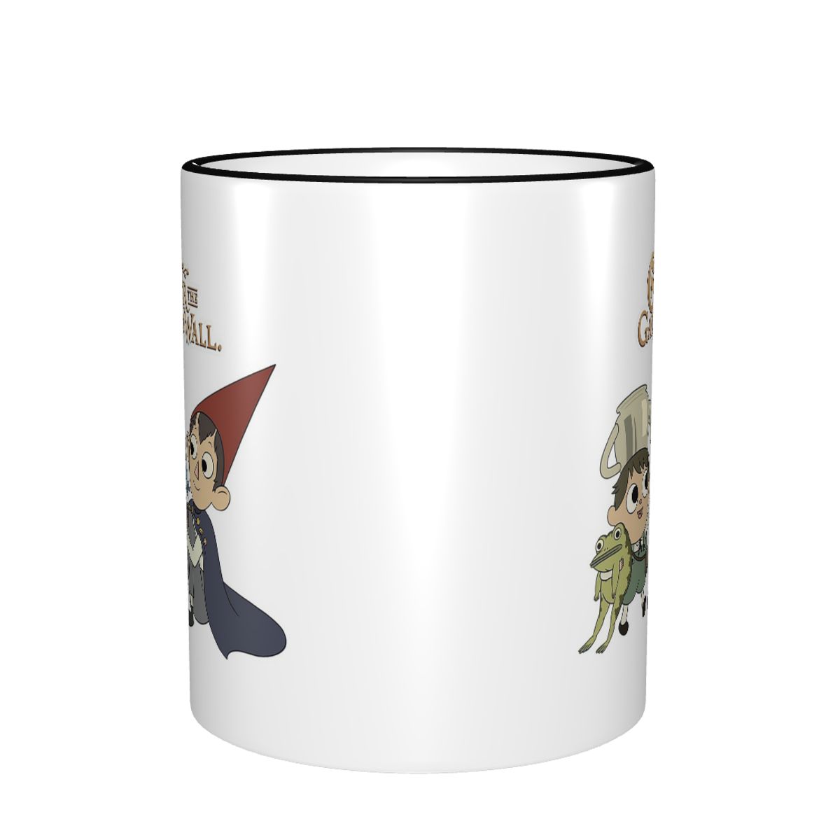 Beyond The Garden Mug Funny Ce - Coffee Tea Gardens บทวิจารณ์และราคา