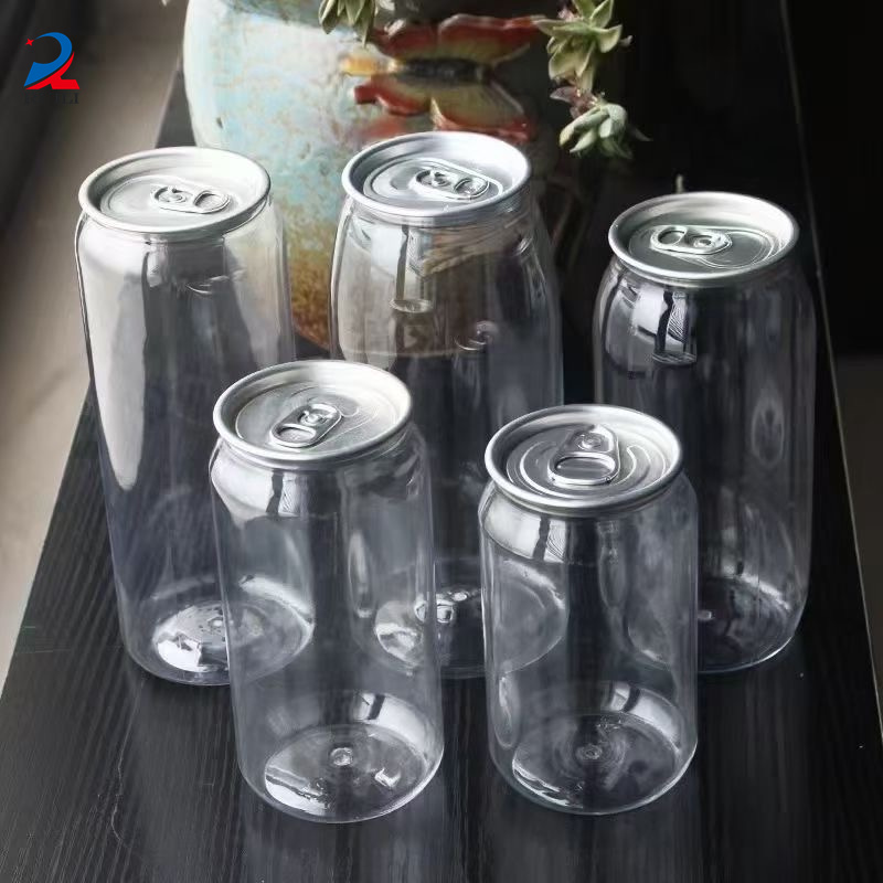 New Design Manual Can Sealing  - Coffee Tea Drinks บทวิจารณ์และราคา