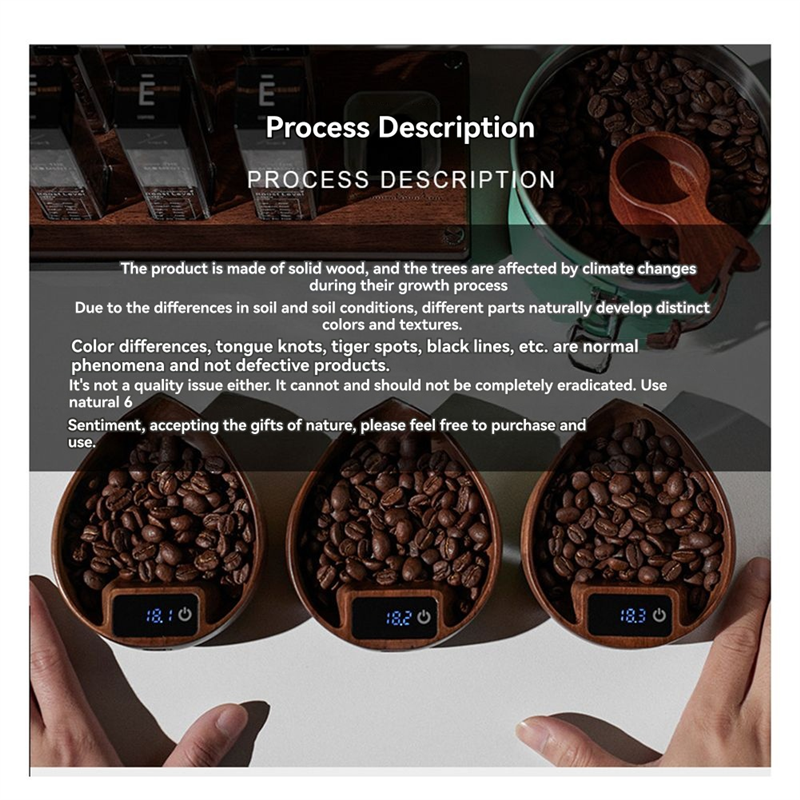 -A89Z Coffee Bean Weigher, Tea - Coffee Tea And Bean Leaf บทวิจารณ์และราคา