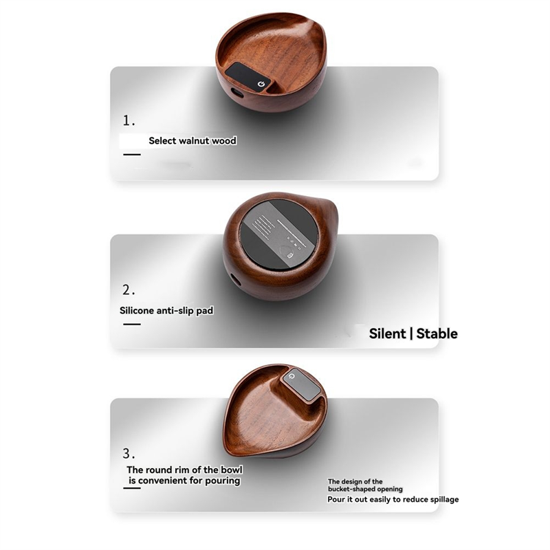 -A89Z Coffee Bean Weigher, Tea - Coffee Tea And Bean Leaf บทวิจารณ์และราคา