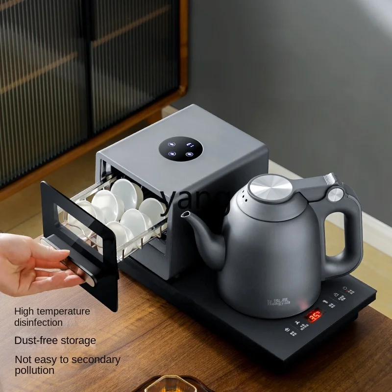 CX  Fully Automatic Bottom Wat - Tea & Coffee Kent บทวิจารณ์และราคา