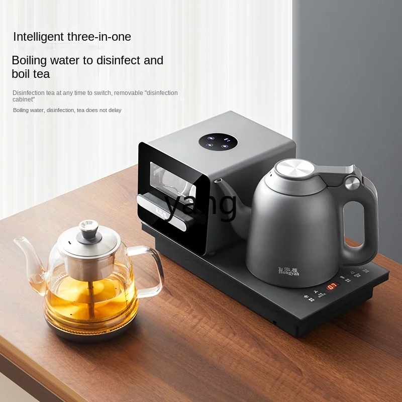 CX  Fully Automatic Bottom Wat - Tea & Coffee Kent บทวิจารณ์และราคา
