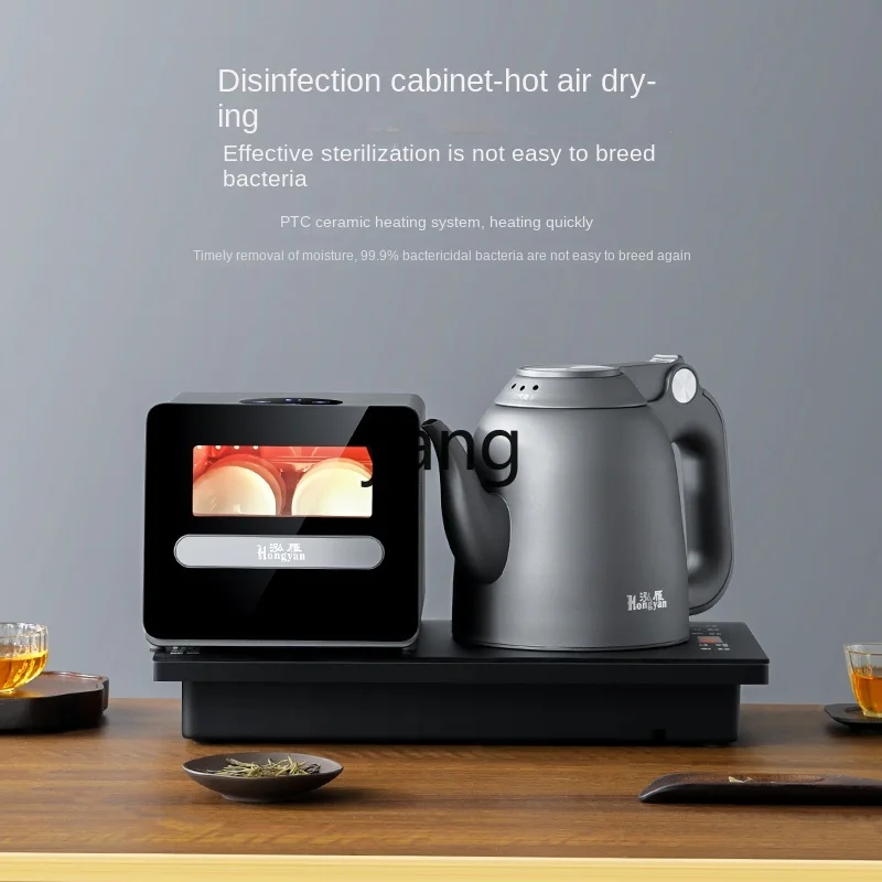 CX  Fully Automatic Bottom Wat - Tea & Coffee Kent บทวิจารณ์และราคา