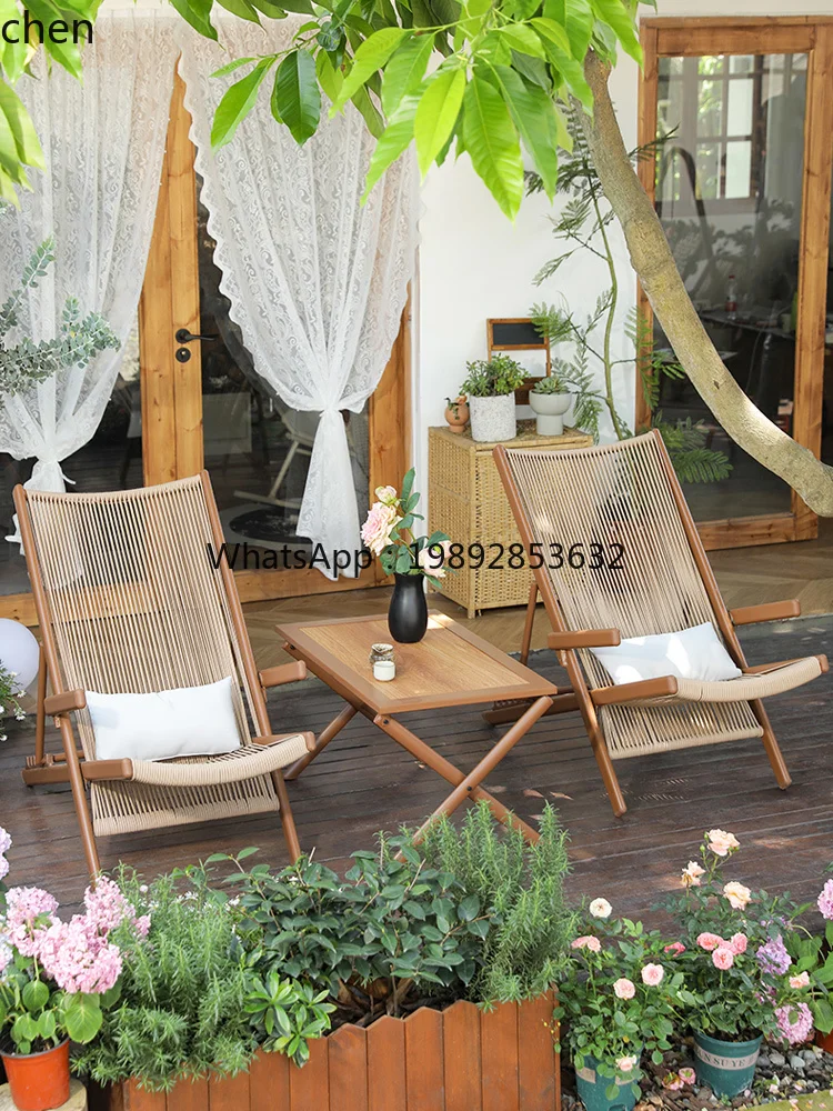 r5.13   Balcony Lounge Chair H - Tea & Coffee Kent บทวิจารณ์และราคา