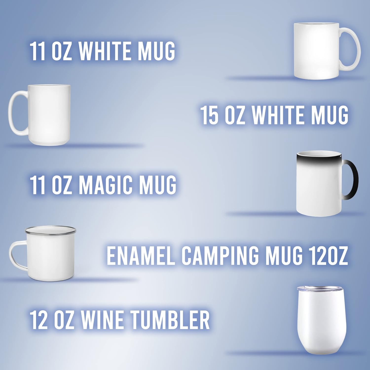 Appreciation Funny Christmas B - Coffee Tea Me บทวิจารณ์และราคา