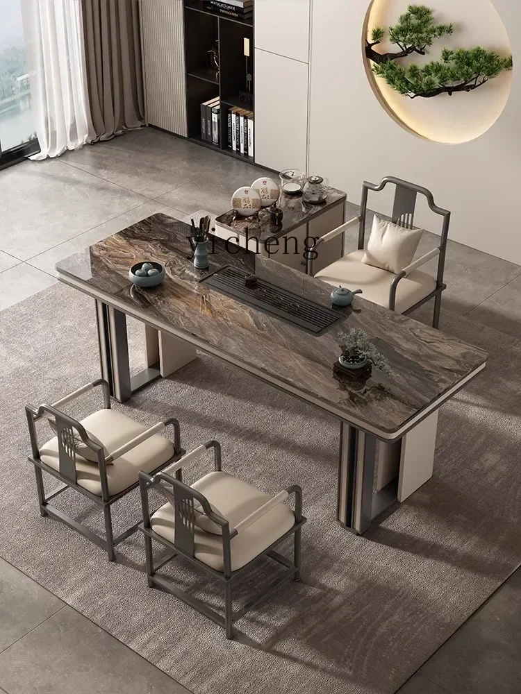 r5.13  light luxury rock board - Tea & Coffee Kent บทวิจารณ์และราคา
