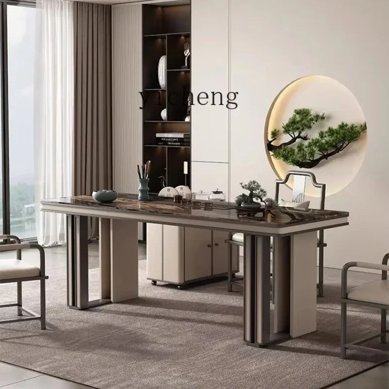 r5.13  light luxury rock board - Tea & Coffee Kent บทวิจารณ์และราคา