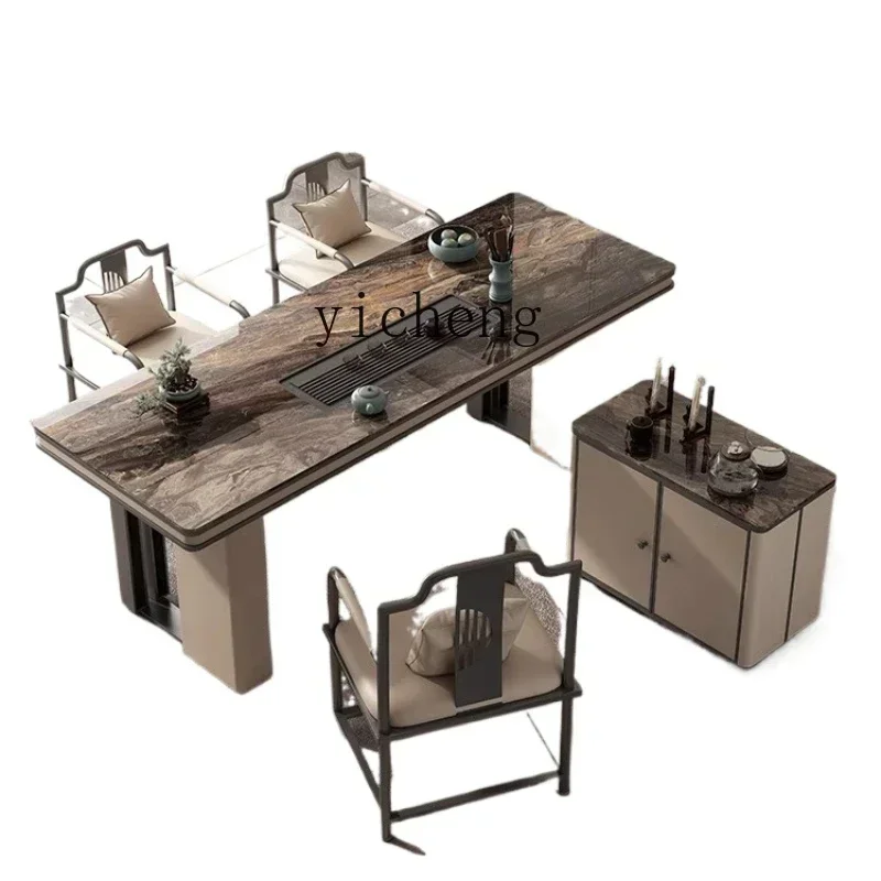 r5.13  light luxury rock board - Tea & Coffee Kent บทวิจารณ์และราคา