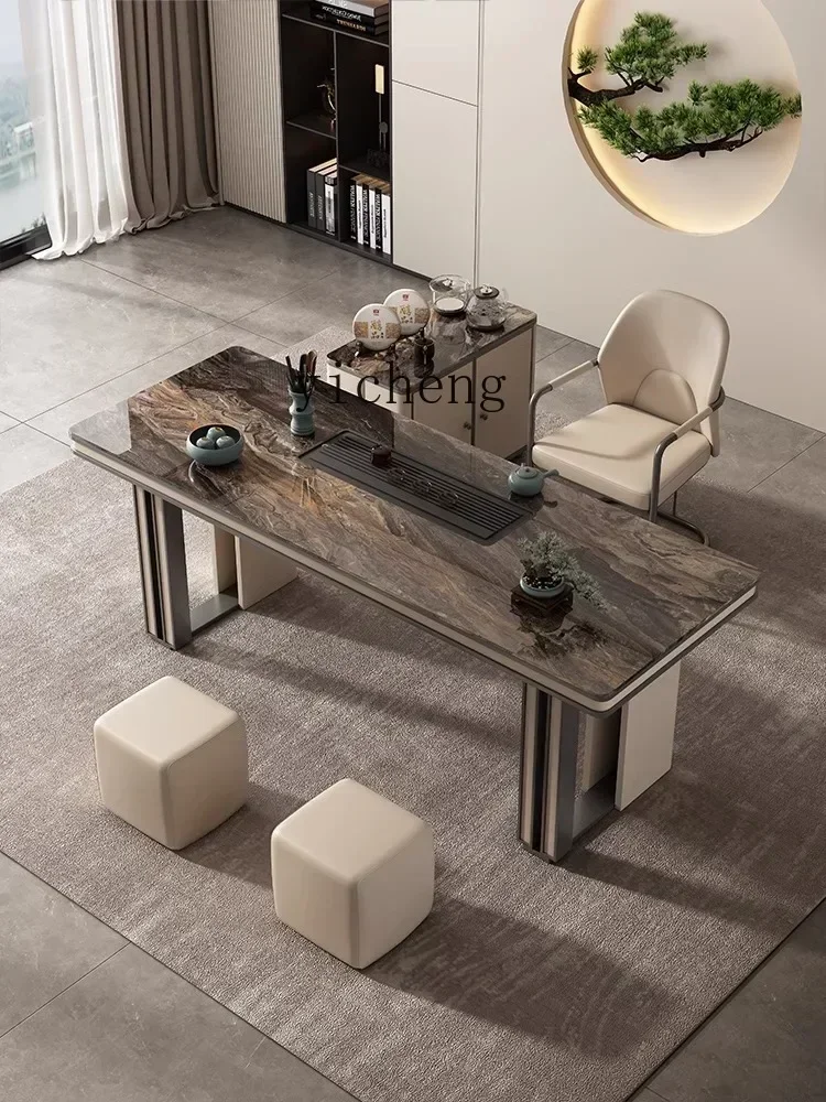 r5.13  light luxury rock board - Tea & Coffee Kent บทวิจารณ์และราคา