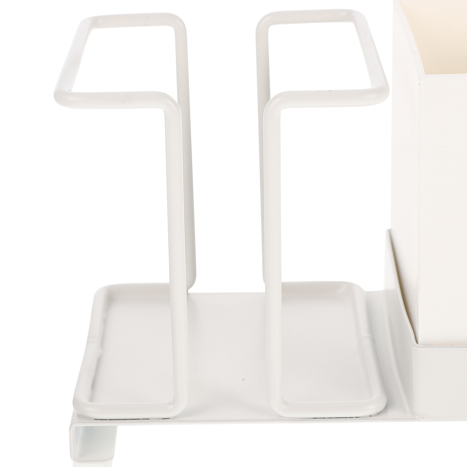 Holder For Countertop With Sto - Coffee Tea Cup บทวิจารณ์และราคา