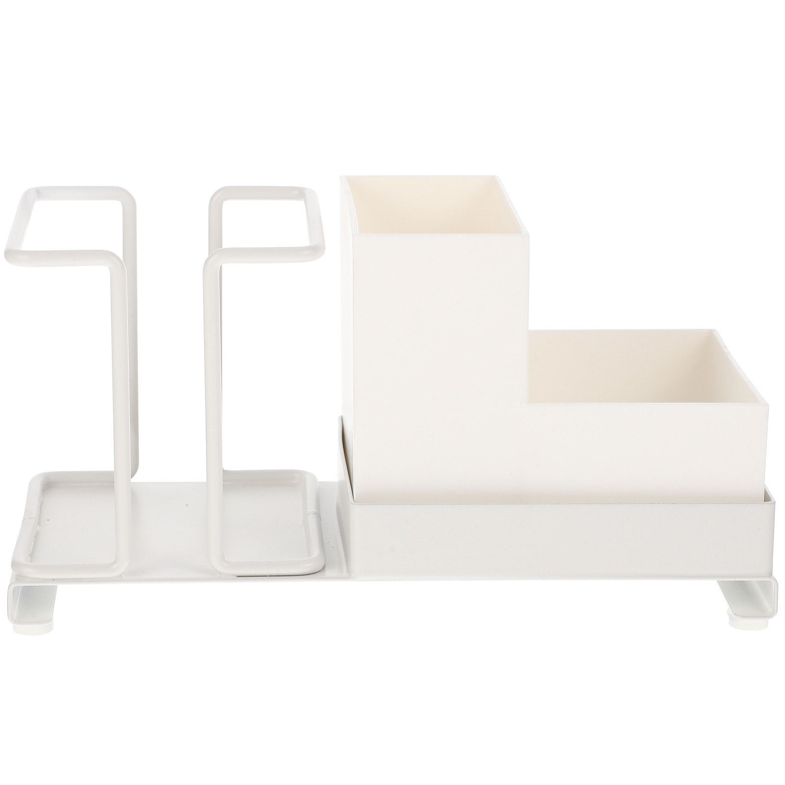 Holder For Countertop With Sto - Coffee Tea Cup บทวิจารณ์และราคา