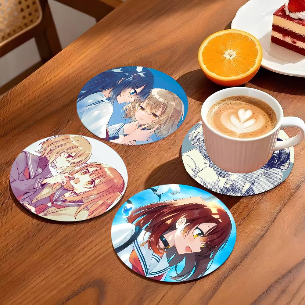 This Monster Wants To Eat Me C - Coffee Tea Me บทวิจารณ์และราคา