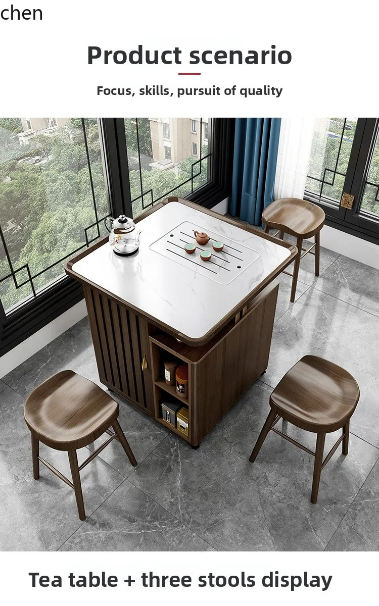 i5.15 Balcony Tea Table and Ch - Tea & Coffee Kent บทวิจารณ์และราคา