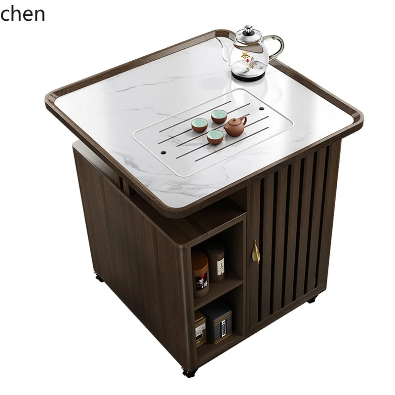 i5.15 Balcony Tea Table and Ch - Tea & Coffee Kent บทวิจารณ์และราคา