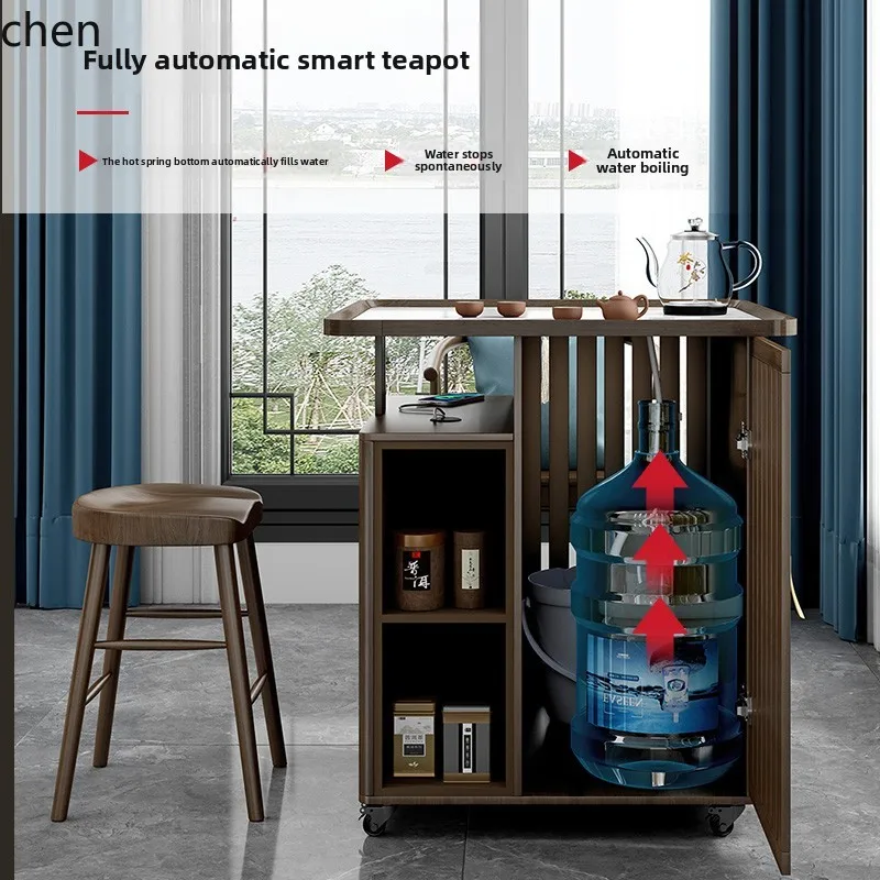i5.15 Balcony Tea Table and Ch - Tea & Coffee Kent บทวิจารณ์และราคา