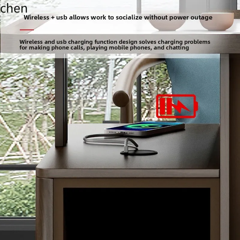 i5.15 Balcony Tea Table and Ch - Tea & Coffee Kent บทวิจารณ์และราคา