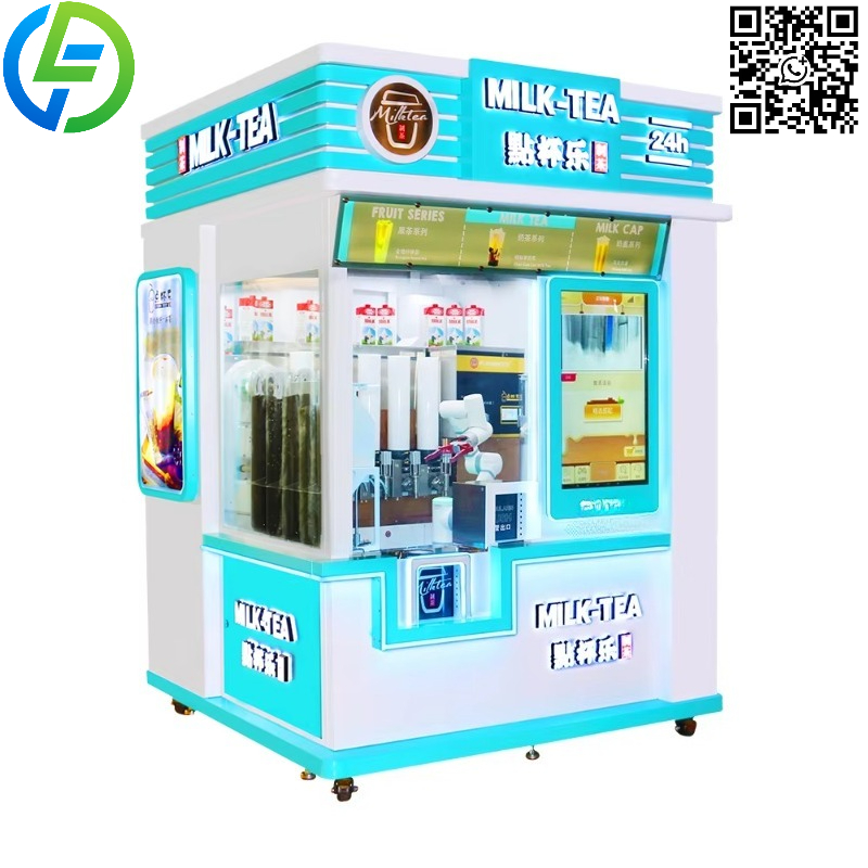 Customized Hot And Cold Drink  - Coffee Tea Drinks บทวิจารณ์และราคา