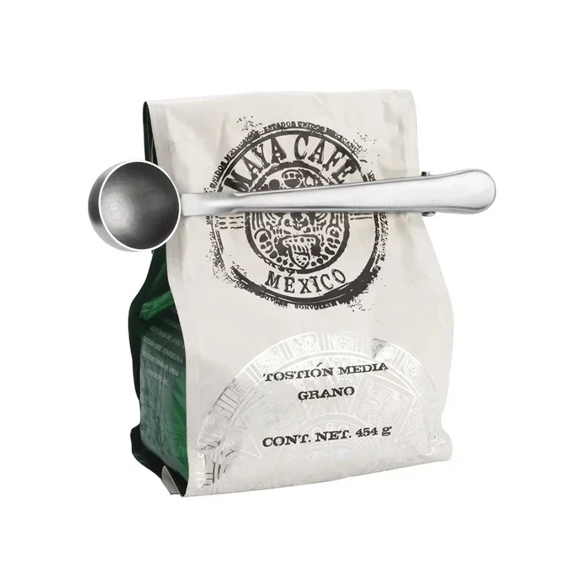 2026 New Stainless Steel Coffe - Coffee Tea And Bean Leaf บทวิจารณ์และราคา