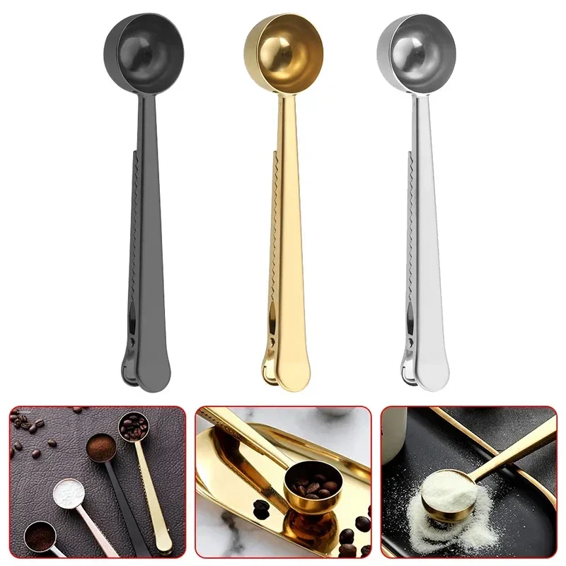 2026 New Stainless Steel Coffe - Coffee Tea And Bean Leaf บทวิจารณ์และราคา