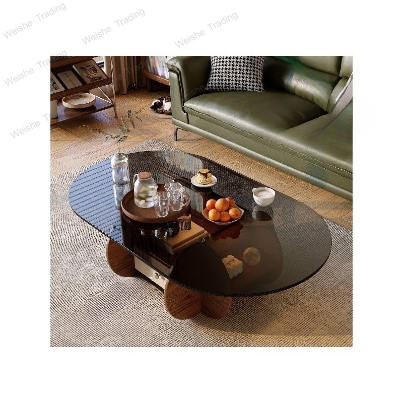 Medieval style small niche ova - Young Tea Coffee บทวิจารณ์และราคา